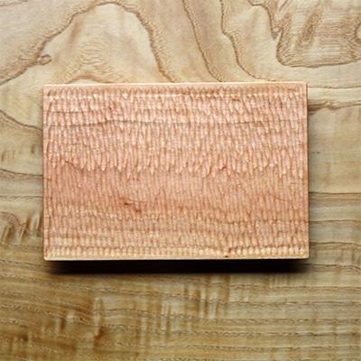 ふるさと納税 小浜市 角皿 (サクラ) |  | 01