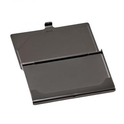 ふるさと納税 久御山町 KTC CBC カードケース [YG-264] |  | 03