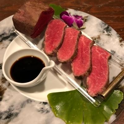 ふるさと納税 室戸市 室戸の定期便【12ヶ月お届け便】