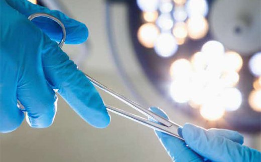 【返礼品なし】加賀市医療センター支援事業 2,000円分 医療支援 病院支援 地域医療 社会貢献 石川県 F6P-3139