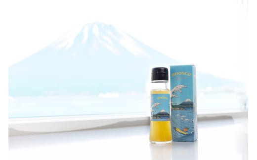 ぽんず ぽん酢 タバスコ 万能調味料 セット ( 50ml 2種 3本 セット )  橙酢 ポン酢 橙 辛味調味料 調味料 万能 唐辛子 旨辛 餃子 たばすこ 辛い 酸っぱい からあげ 鍋料理 刺身 