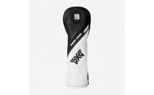 PXG Lightning ハイブリッド #3-R【1735019】
