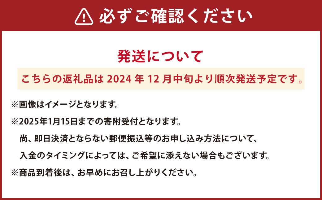 熊本県産 ハウスデコポン 約2kg（7～9個）