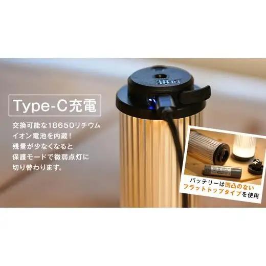 LED ランタン 38灯 ASINOSTANDSET Dリング付き ホワイト  3点セット 38explore