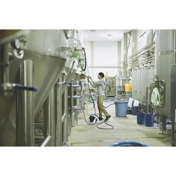 Y.MARKET BREWING  毎月12本【3カ月定期便】 定番・限定　ぜいたく詰め合わせセット ギフトやプレゼントにも！