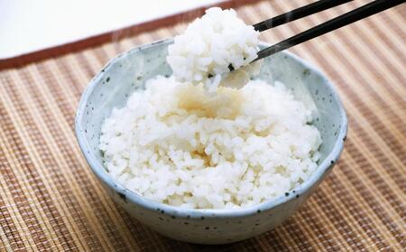 埼玉県産 金芽米(彩のきずな)【BG無洗米】5kg[52210914] 