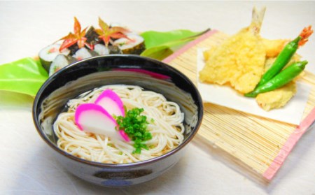 五島うどん 白3本・磯2本 詰め合わせ 細麺 乾麺 手延べ 緑色 わかめ あごだし 地獄炊き 五島市/五島あすなろ会うまか食品 [PAS002]