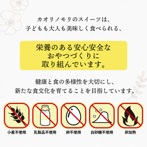 RAW ケーキ 4個 グルテンフリー 洋菓子 スイーツ お菓子 おやつ 詰め合わせ 贈答品 ギフト プレゼント