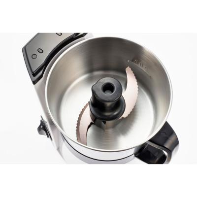 ふるさと納税 須賀川市 山本電気 マルチフードプロセッサー「マスターカット」(YE-MM41-W) ホワイト |  | 02