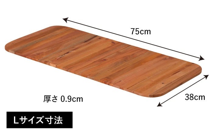 収納ケース アウトドア 収納 ボックス キャンプ  収納ボックス インテリア 贈答 ギフト おすすめ 人気 岐阜県 恵那市