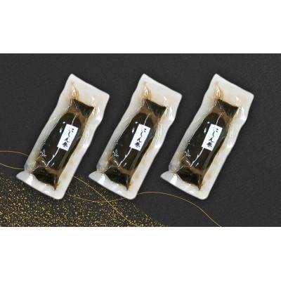ふるさと納税 厚岸町 【昆布巻き】にしん昆布巻 3本 |  | 01