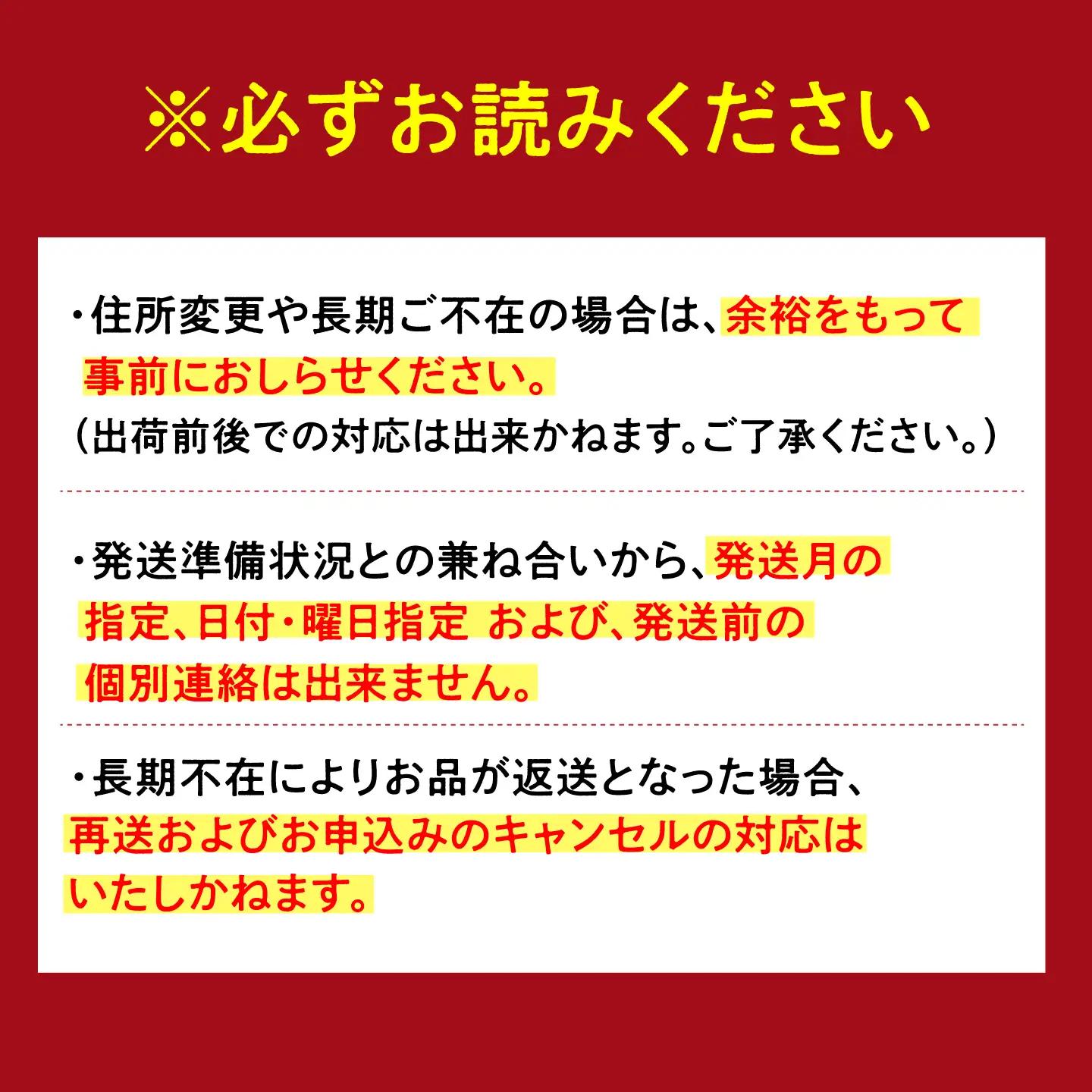 【全6回定期便】佐賀県の畜産農家を応援！佐賀県肉づくし定期便 / 佐賀牛 鶏肉 豚肉 切り落とし ステーキ ハンバーグ / 佐賀県ふるさと納税 [41AAZZ019]