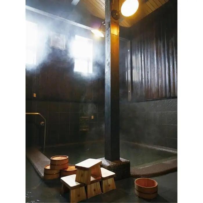 丸山温泉「古城館」宿泊割引券3,000円分×4枚【宿泊券 割引 温泉 旅館 利用券 チケット 旅行 トラベル】