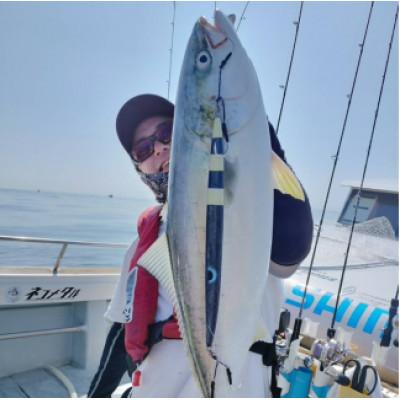 ふるさと納税 泉大津市 ルンゴスライダー200g　オススメカラー　2本セット |  | 01