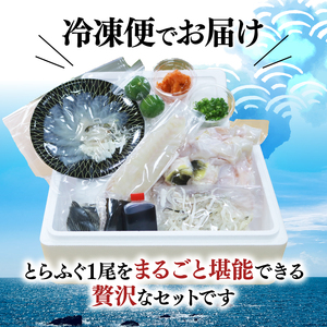 期間限定 とらふぐ 刺身 皮湯引き セット 2人前 計180g 特製 ポン酢 薬味 付き 贅沢 冷凍 国産 新鮮 てっさ盛 ふぐ刺し ふぐ皮 刺し身 ふぐ 高級魚 鮮魚 魚介 フグ刺し 湯引き皮 河豚
