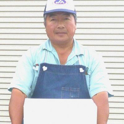 ふるさと納税 三条市 特別栽培米コシヒカリ 白米 5kg 令和7年産 [佐藤農産]【010S444】 |  | 01