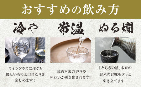日本酒 酒 アルコール 地酒 野木きらり 純米吟醸 火入れ 720ml まるや酒店《30日以内に出荷予定(土日祝除く)》