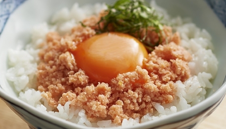 博多の新名物 さばめんたい 500g【株式会社木村食品】_HA1751