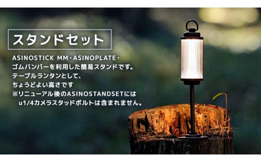 LED ランタン 38灯 ASINOSTANDSET Dリング付き ブラック 3点セット 充電式ライト 輝度 200ルーメン 防水性能 生活防水対応 タッチセンサー起動 充電 タイプCポート採用 38explore
