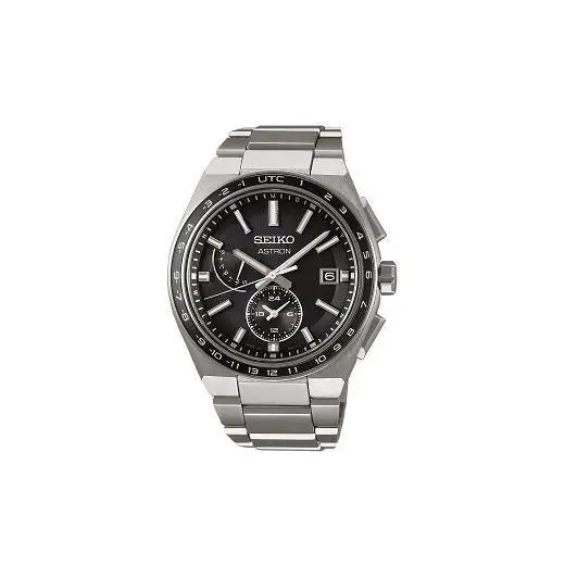 【Men's】 SEIKO SBXY039 アストロン ネクスター (NEXTER)