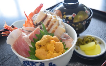 S002-014A_丸健水産　お食事券　3,000円 / 食事券 食事券チケット チケット ランチ