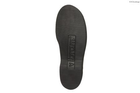 DANNER 紳士靴 カスケードレンジ4 ブラック【27.5cm】 / STUMPTOWN渋谷店 / 石川県 志賀町 [CG4027-7] 靴 シューズ 革靴 男性用 メンズ用 レザーシューズ 黒
