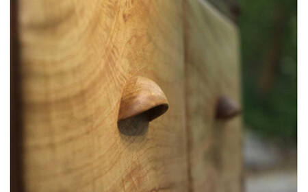 オールドパッチキャビネット＜配送不可：北海道・沖縄・離島＞ 115-022