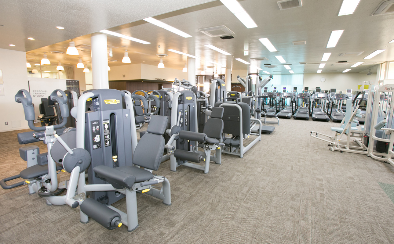 オリンピアスポーツクラブ　施設利用券 1ヵ月分