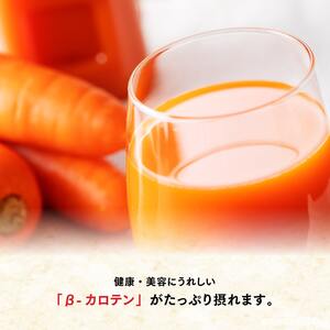【3ヶ月定期便】伊藤園 充実野菜 緑黄色野菜ミックス（PET） 740g×15本 ジュース 長期保存