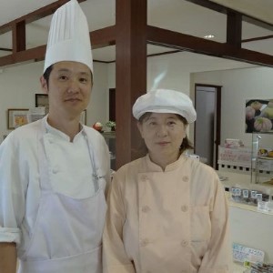 にかほ銘菓 きさかたろまん（パイ）10個（つぶあん＆かぼちゃ）各5個 お菓子 焼菓子 チョコレート 