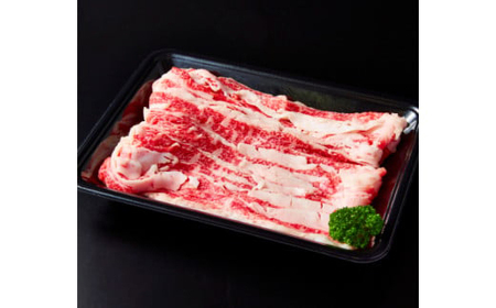 近江牛 切り落とし スライス 食べ比べ ブリスケ バラ 1kg FO01W 近江牛 切り落とし スライス