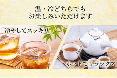 B-460 サンレイ『佐賀の麦茶』ペットボトル500ml×24本（香料無添加・カフェインゼロ）