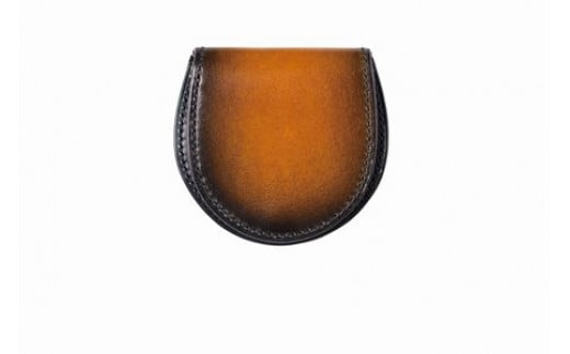 
            jaCHRO COIN CASE （黄） | 信州 コインケース コイン ケース 長野県 塩尻市
          