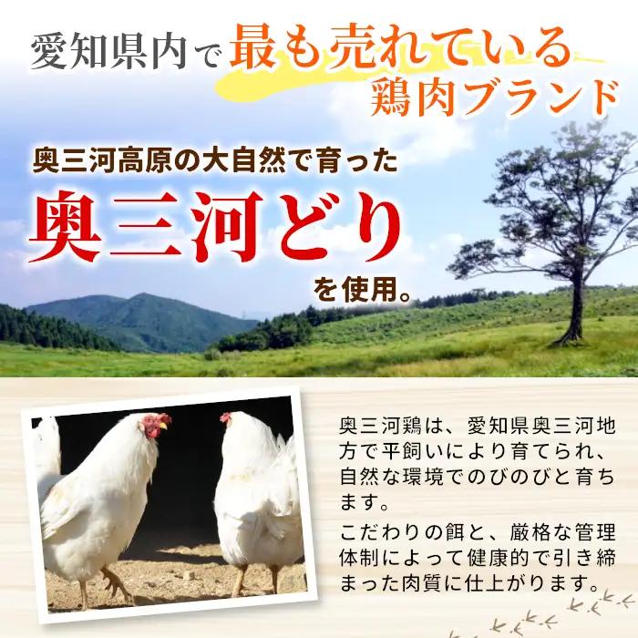 奥三河どり使用！ 田口塩鶏 味付け むね肉 1kg 塩ダレ ムネ肉 味付け肉 鶏肉 鶏 肉 キャンプ バーベキュー 味付け肉 大容量 手軽 焼くだけ 地鶏 焼肉 焼き鳥 -178