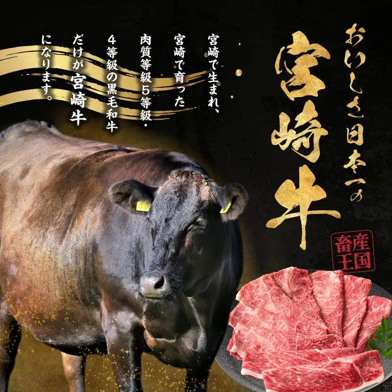 宮崎牛赤身（ウデ）焼きしゃぶ500g  牛肉 ブランド牛 和牛 赤身 ウデ肉 ウデ 焼きしゃぶ しゃぶしゃぶ すき焼き 贈答用 贈答 贈り物 ギフト 記念日 誕生日 炒め物 惣菜 おかず 内閣総理大臣