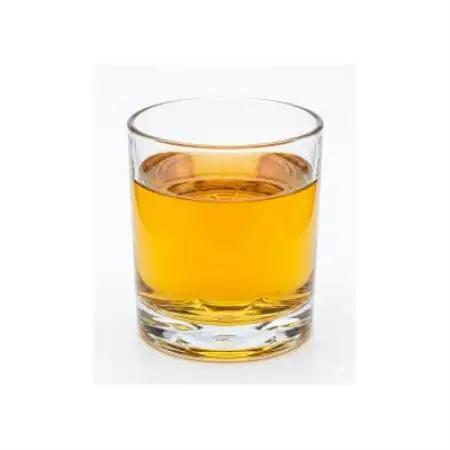 大正製薬 リポビタンノンカフェ 100mL 3×15パック【1748902】