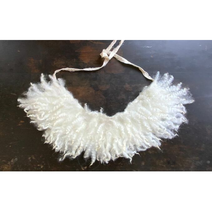 もじゃティペット【北海道美深】_イメージ4