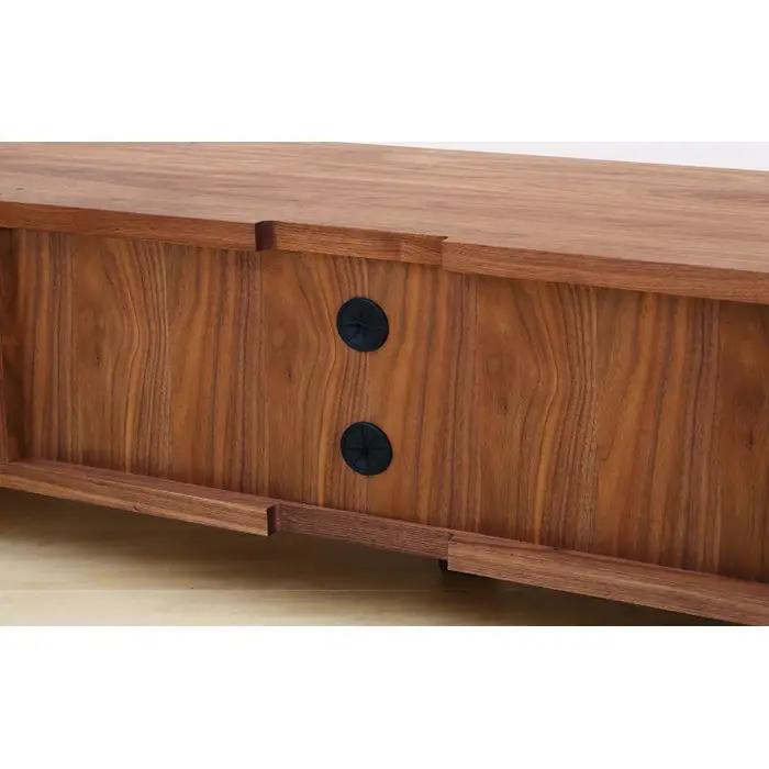 （WN）AUTHENTICITY TV BOARD TⅡ M No.861