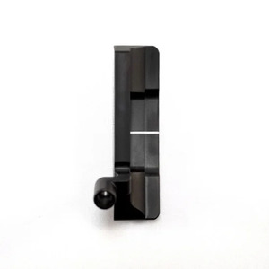 ゴルフクラブ　RELOADED PUTTER Black for a Limited パター スチール装着モデル  ※2024年6月上旬以降に順次発送予定 | ゴルフ ごるふ golf クラブ シャフ