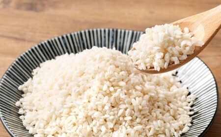 大将の米麹 500g×2袋 計1kg 米麹 麹 糀 米 発酵食品 こうじ 冷蔵 福岡県 北九州市