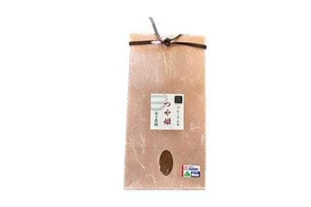 米 令和7年産 厳選米 匠 特別栽培米 つや姫 10kg [金子農園 山形県 高畠町 tk06ays950034] 精米 白米 米 お米 ブランド米 ごはん ご飯