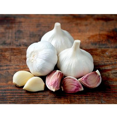 ふるさと納税 大任町 栄養補助食品(サプリメント)ウコン入り手づくりニンニク球3個セット |  | 02