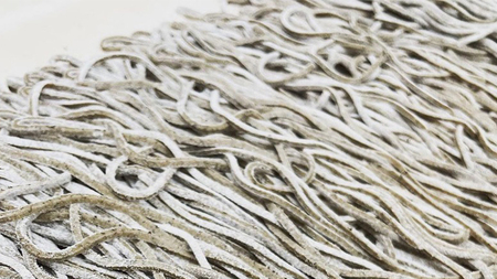 常陸秋そば 生そば 田舎そば せいろ 食べ比べセット 約 12人前 300g×6 蕎麦 生めん 田舎そば せいろ [BI005sa]