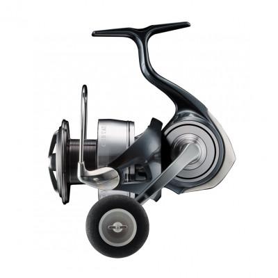ふるさと納税 東久留米市 【釣具のダイワ】のスピニングリール 24セルテート LT5000D-XH