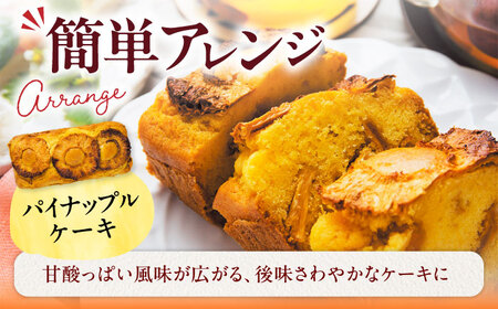 生乾燥コスタリカパイン 中パック320g【多々楽達屋】厳選 濃厚 砂糖不使用 果物 おつまみ おやつ お菓子 製菓材料 間食 食べやすい ヘルシー 体にいい 健康 腸活 おいしい ドライフルーツ たた