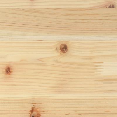 ふるさと納税 海南市 和歌山県海南市 ひのき張り マスク収納ボックス 2段 引き出し式収納ボックスでマスクをすっきり収納 |  | 03