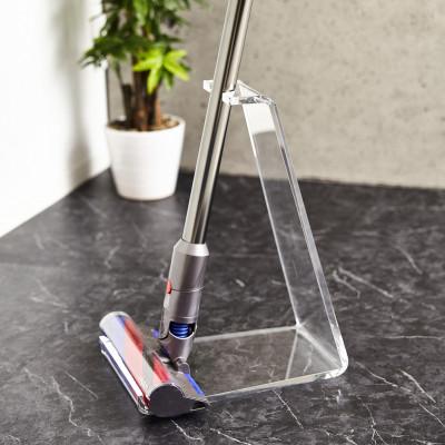 ふるさと納税 海南市 アクリリック クリーナーラック AKU1020984