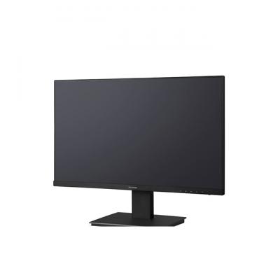ふるさと納税 大河原町 液晶ディスプレイ 23.8インチアイリスオーヤマ 23.8V型[53752514] |  | 03