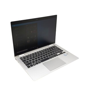 130-02【数量限定】ティーズフューチャーの再生ノートPC（HP EliteBook x360 ）1030 G3 / Windows10