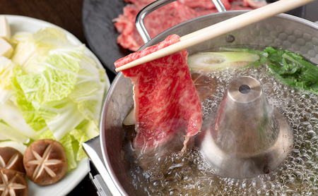 特選淡路ビーフ しゃぶしゃぶ用 1kg（500g×2P） 和牛 国産 牛肉 肉 兵庫県 洲本市 淡路島